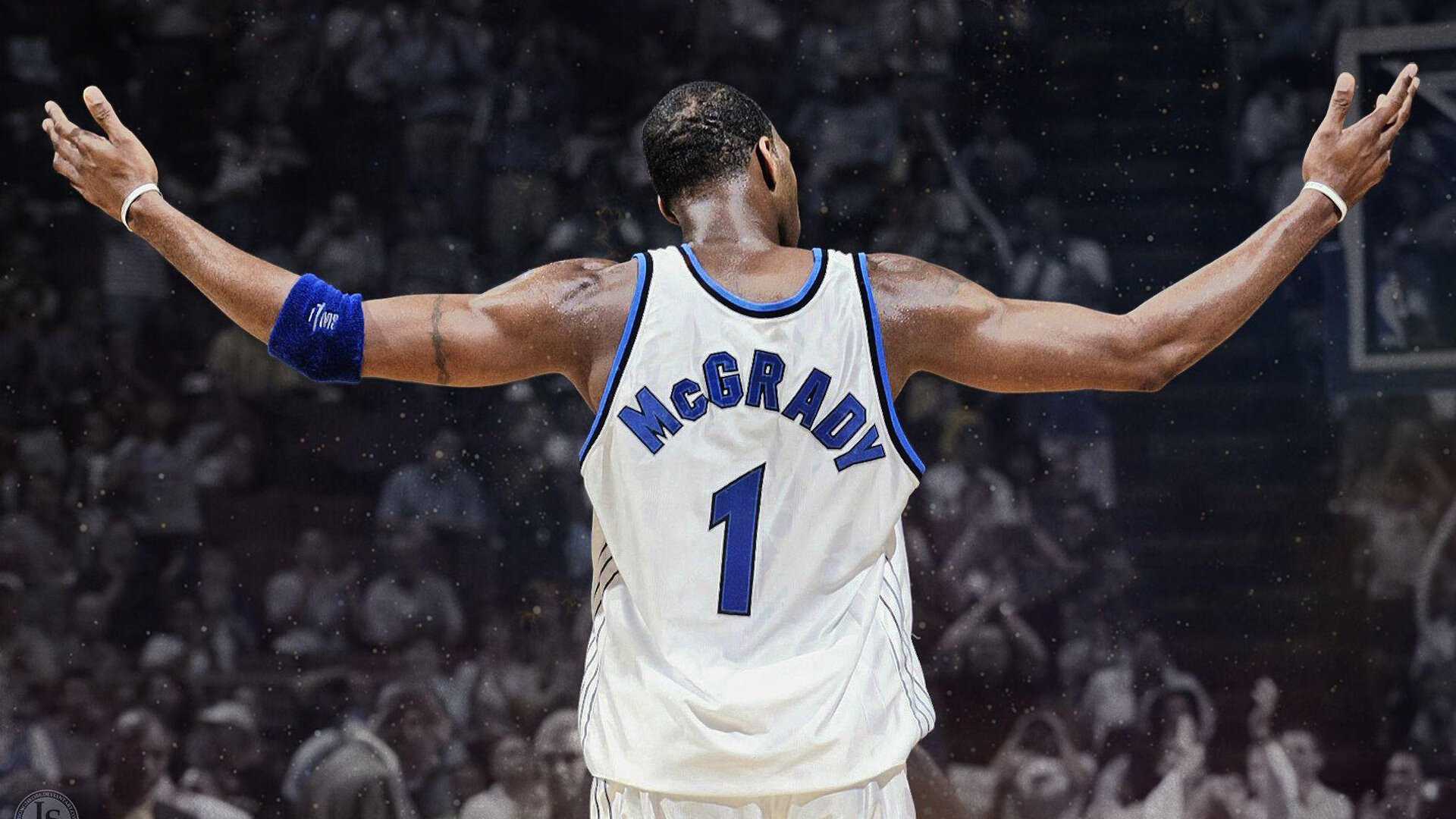 KPL公布新赛季比赛规则修订细则，kpl2020规则