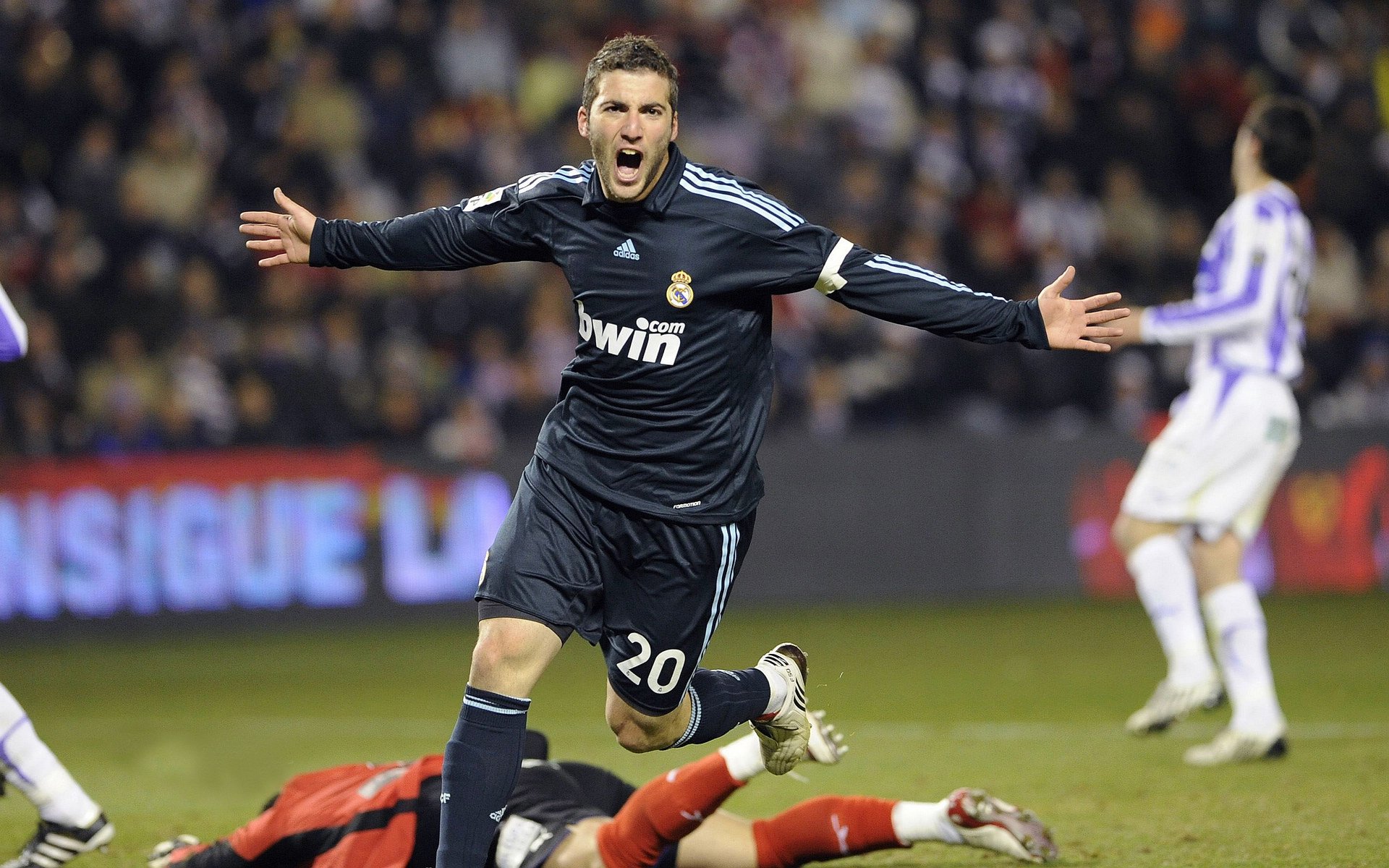 VALORANT 青训营培训成效显著，valorant训练场在哪