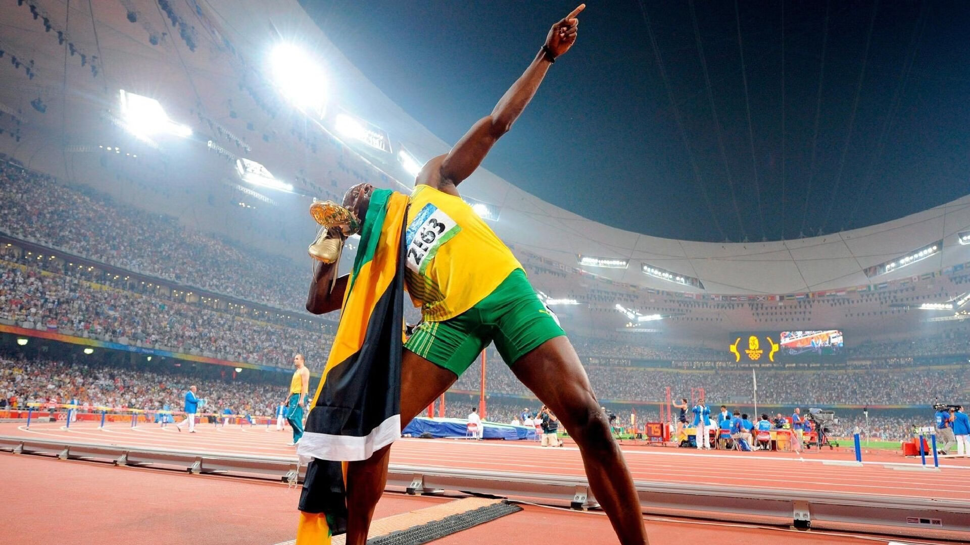 《【科技升级】5G、AI带动电竞迎来智能化新纪元》,5g对电子竞技的影响