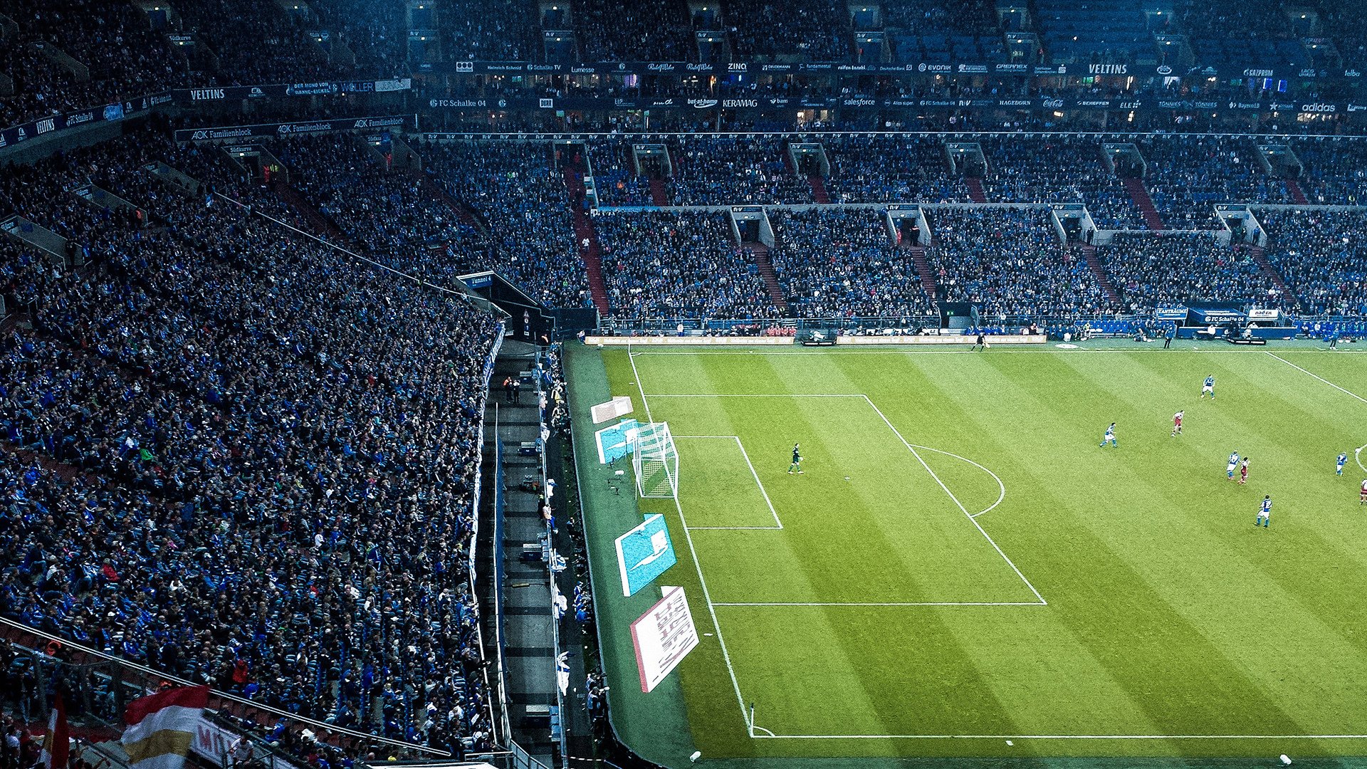 【规则内幕】裁判如何判断繁琐犯规？判罚细节全揭秘，判断犯规、违例的四个基本原则