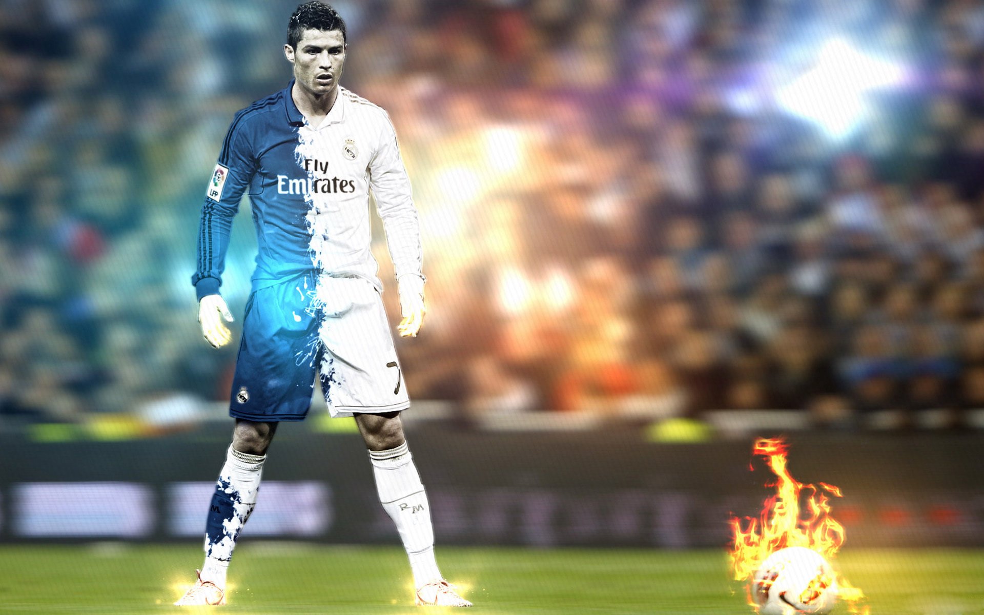 守望先锋 电竞生态持续繁荣,守望先锋电竞agilities