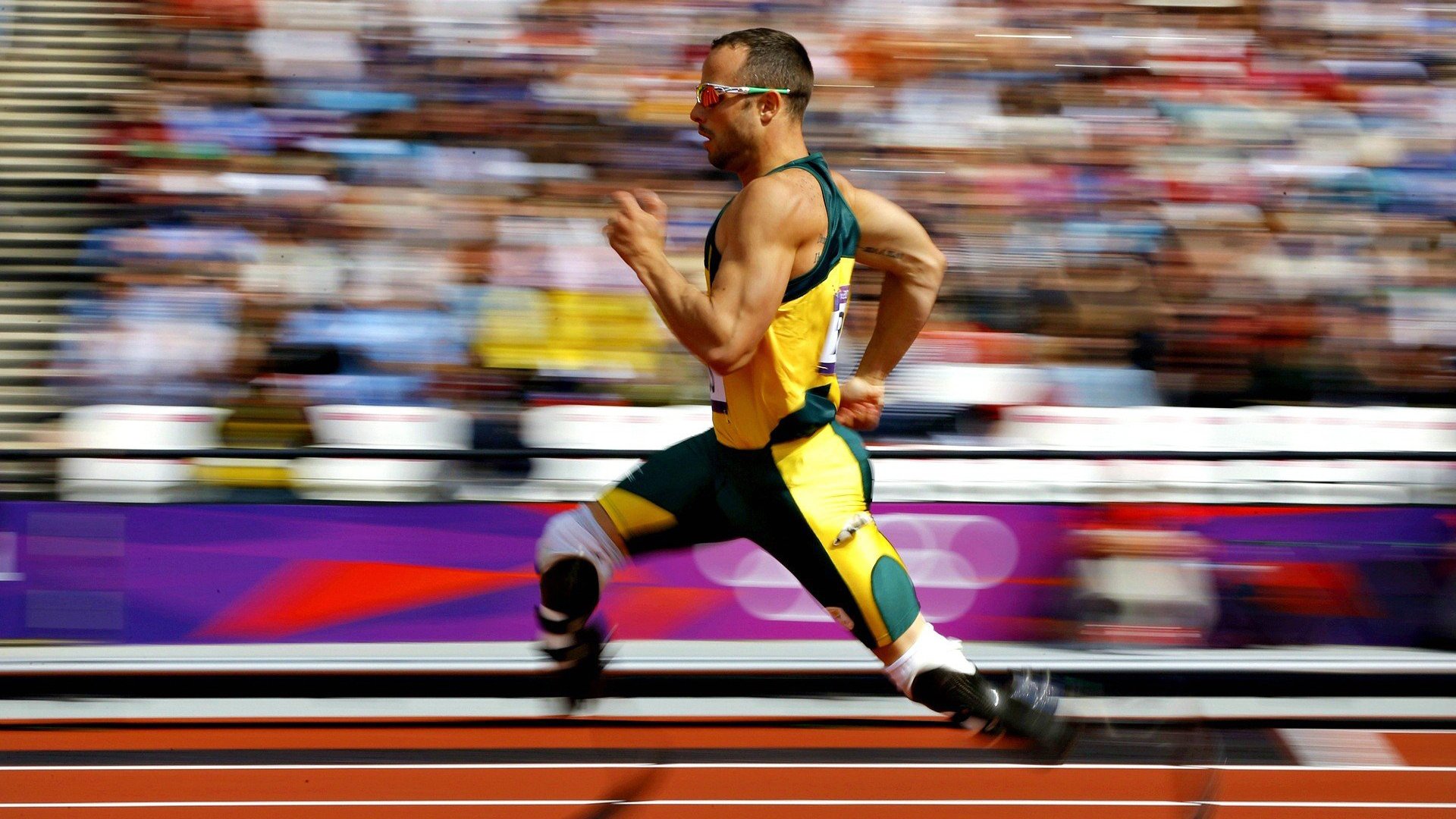 射击世界杯：瞄准目标，勇夺金牌，射击世界锦标赛冠军