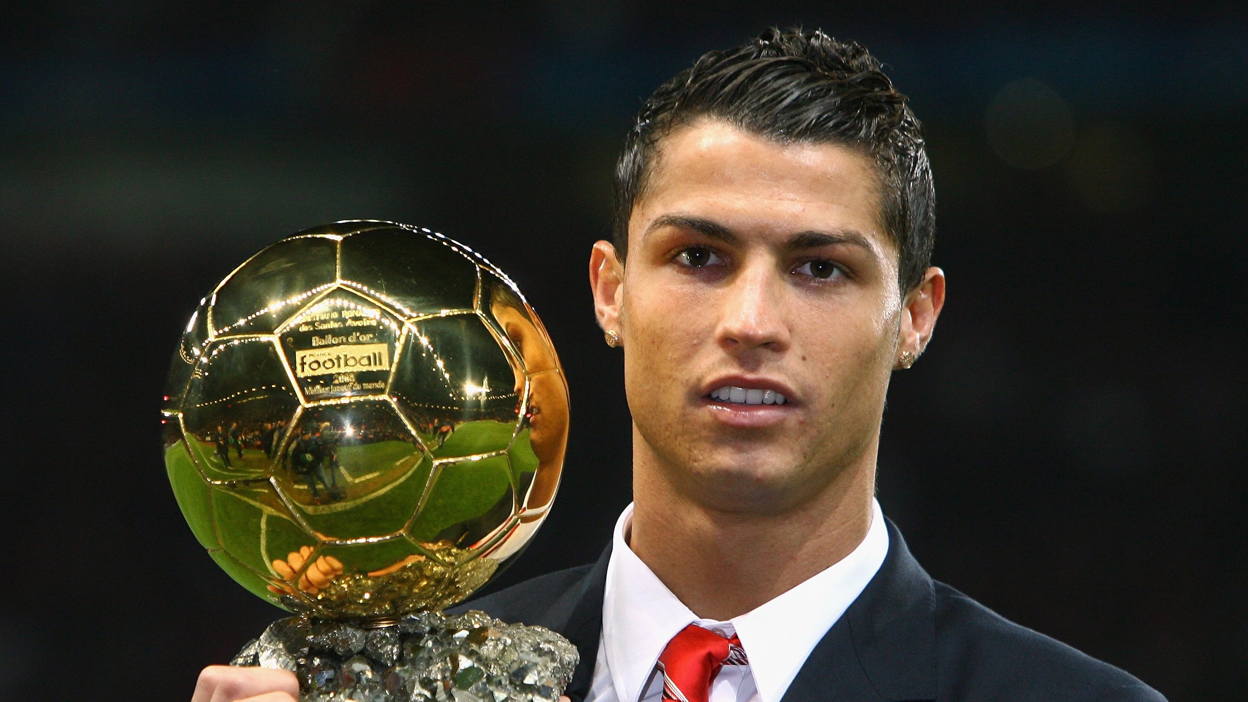 德甲是否应加强对中资球队的监督，德甲增加球队