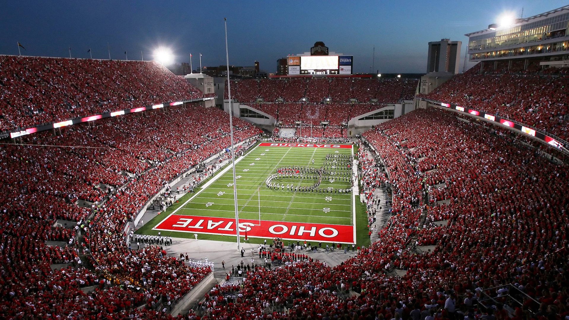 梅西建功领衔！巴萨主场横扫对手，取得胜利，巴萨对于梅西