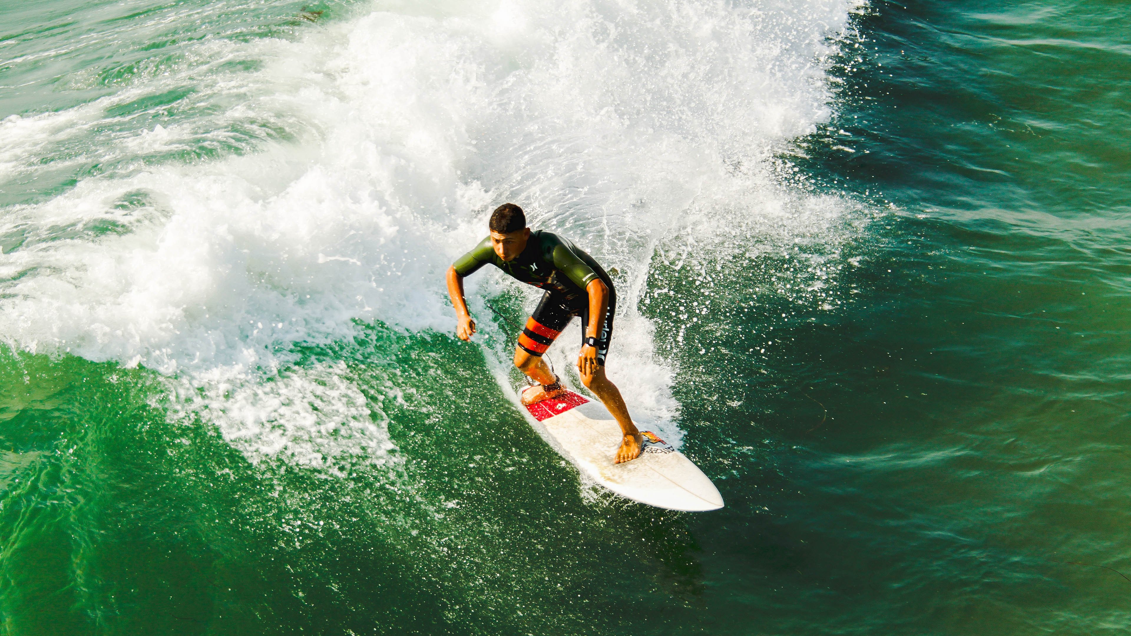 步行者绝杀雄鹿，抢七大战中哈利伯顿连续抢断建功，哈利伯顿集锦