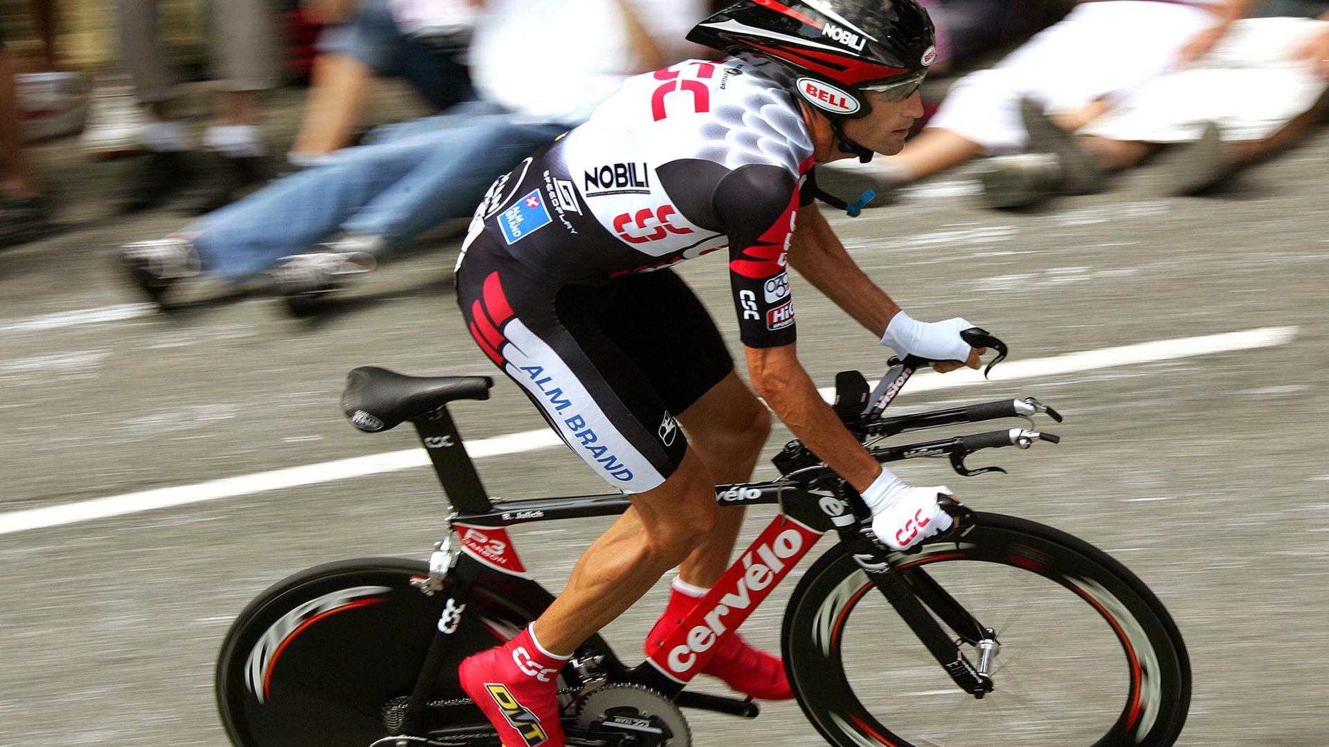 球员联赛风格适配率是否已成为转会重要标准，各个联赛的风格