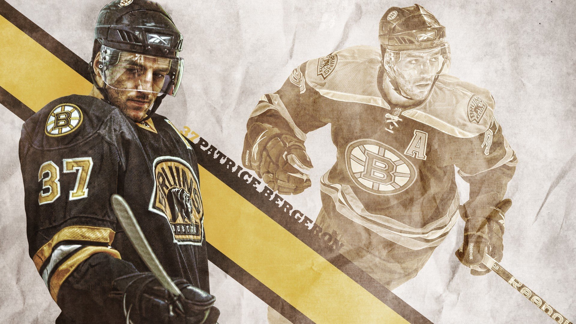 積極進攻,團隊協作,締造驚奇勝利,团队积极进取的口号