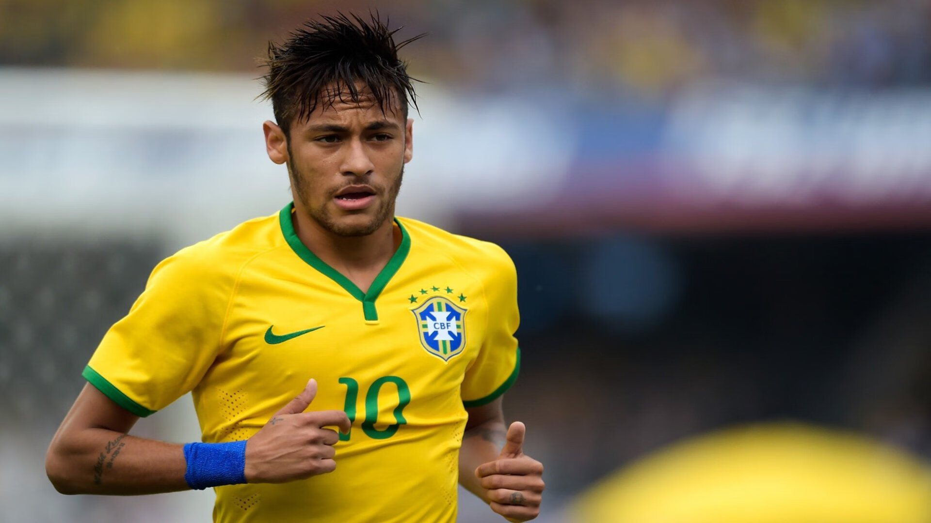 联赛市场化是否提升了整体竞争力，联赛改革