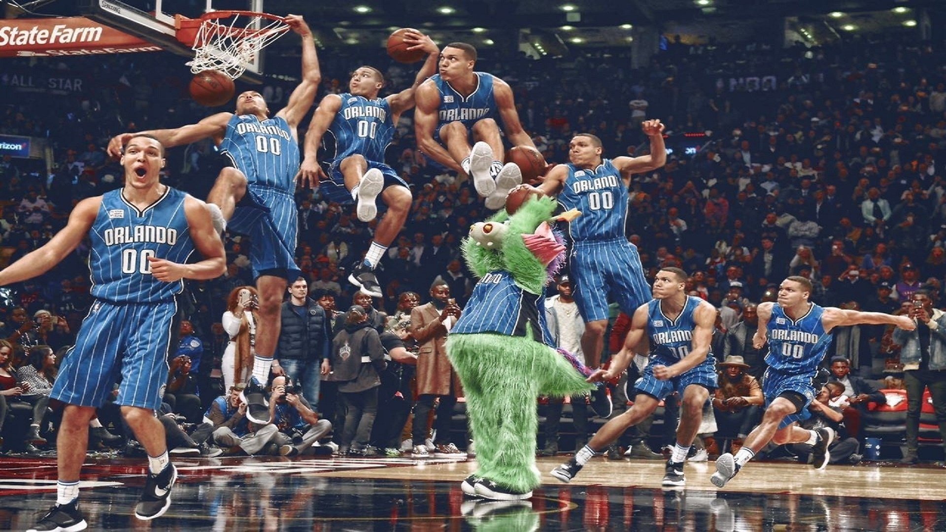 联赛市场化是否提升了整体竞争力，联赛改革