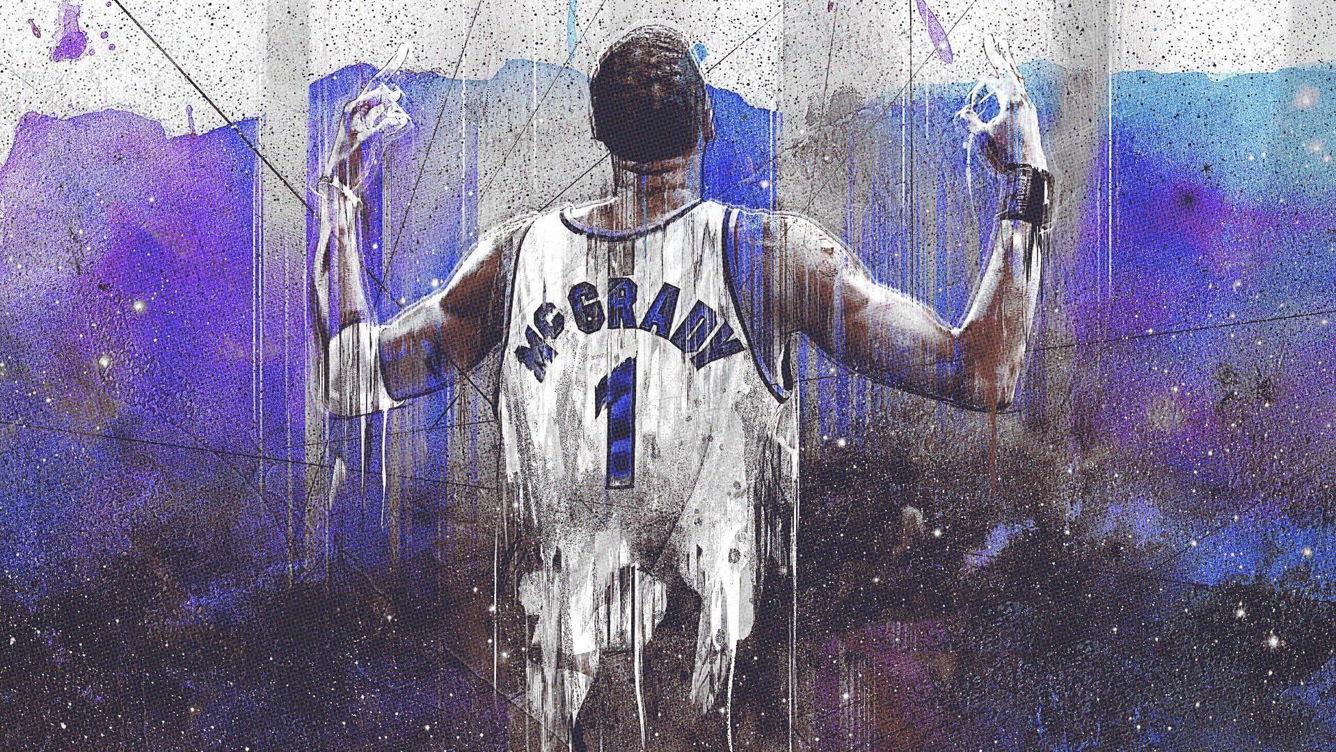 赛场战术:快速反击成为北京取胜的秘密武器!