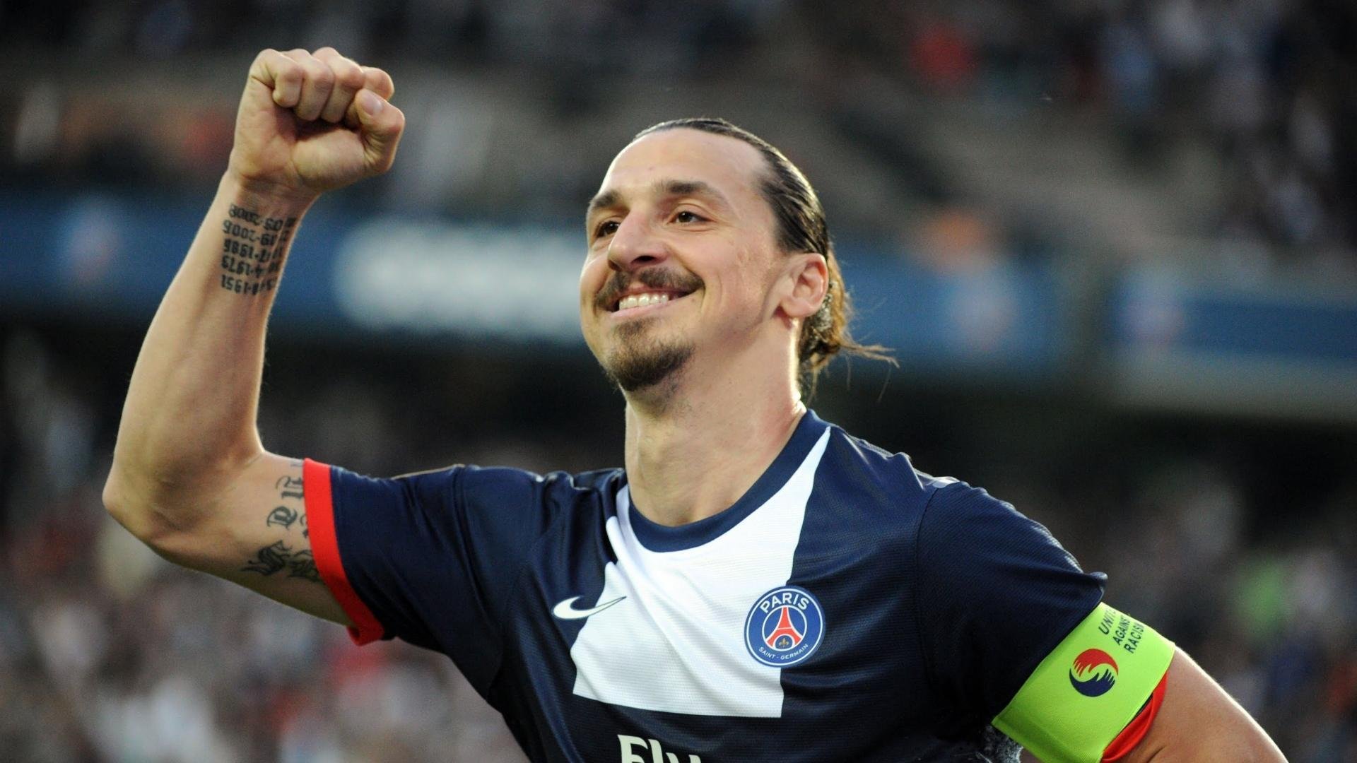 逆境战士：那些从绝望中崛起的传奇队伍，逆境突袭全部演员表