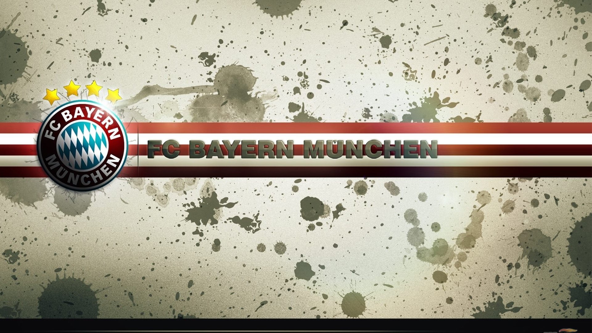 “青春同行”青少年青训合作项目在北京正式启动，推动区域合作战略