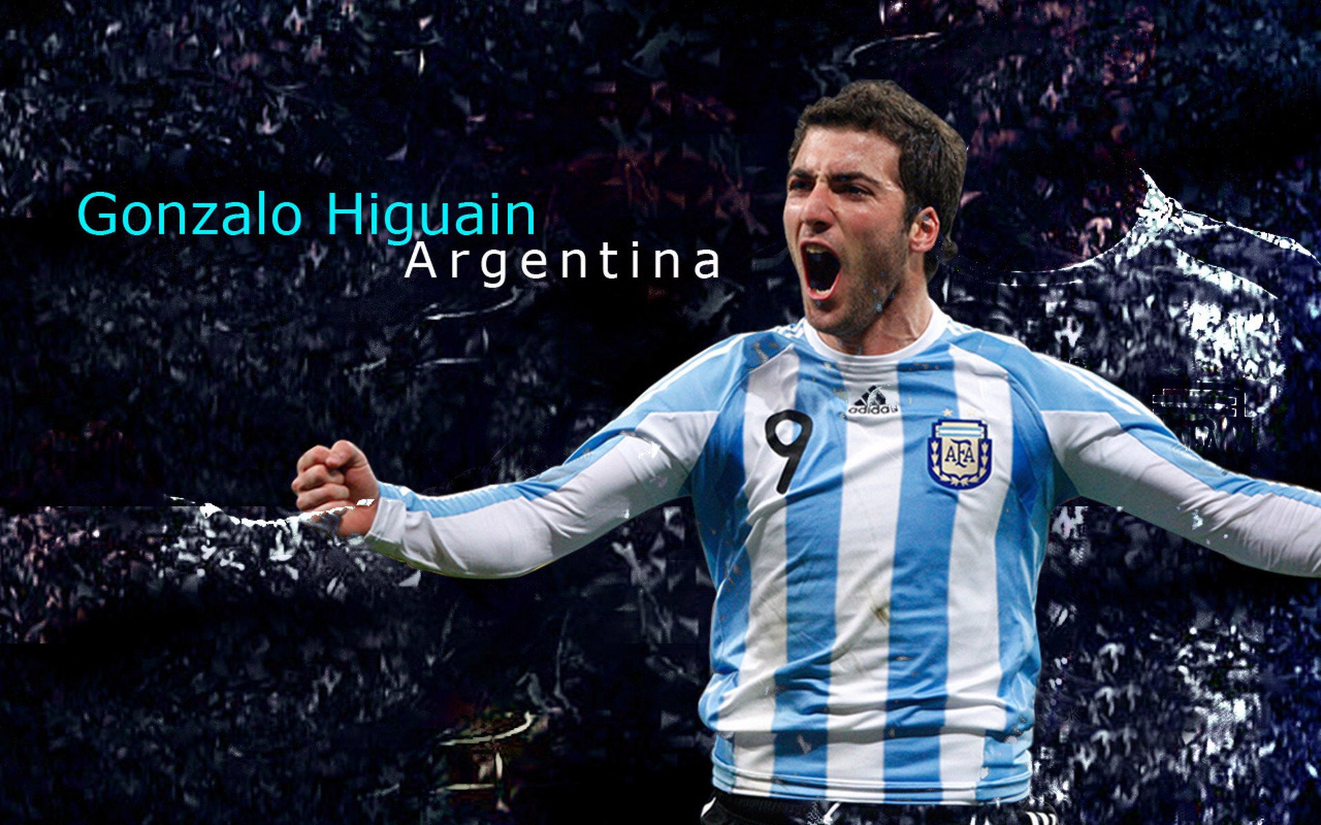 智利遭遇苏格兰，欧洲杯资格直落一阵无解，欧洲杯 智利